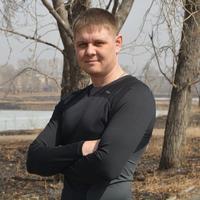 Отзыв от Дмитрий - Visa DTV